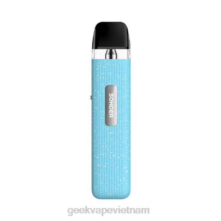 GeekVape For Sale - đen GeekVape bộ hệ thống sonder q pod 1000mah 22F2168