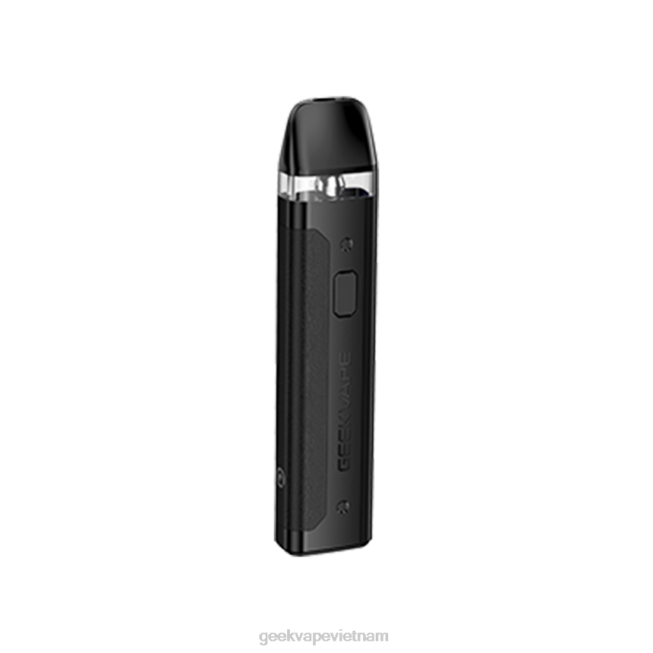GeekVape For Sale - màu ngọc lam GeekVape bộ aq (aegis q) 1000mah 22F238