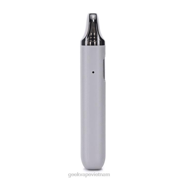 GeekVape Việt Nam - rượu vang đỏ GeekVape bộ hệ thống sonder u pod 1000mah 22F2133