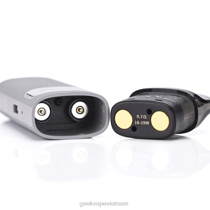 GeekVape Việt Nam - rượu vang đỏ GeekVape bộ hệ thống sonder u pod 1000mah 22F2133