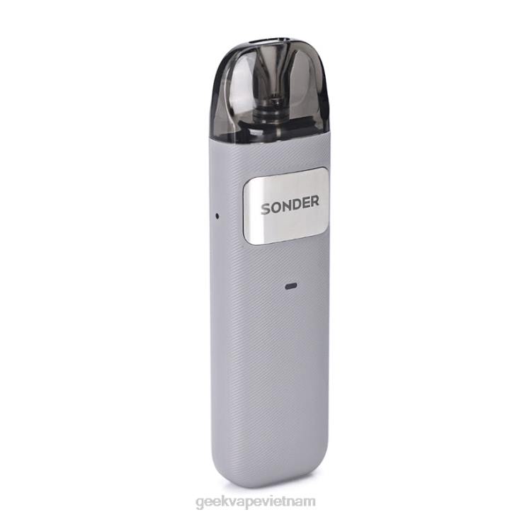 GeekVape Việt Nam - rượu vang đỏ GeekVape bộ hệ thống sonder u pod 1000mah 22F2133