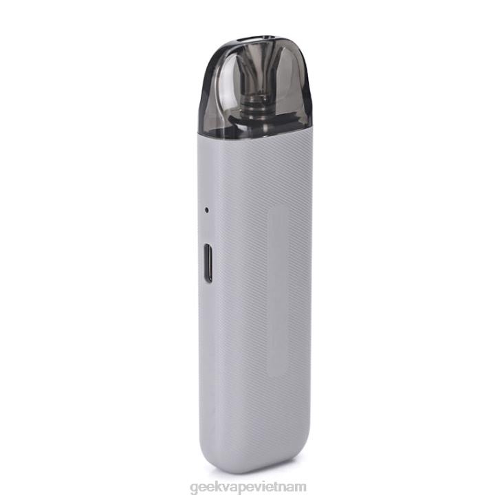GeekVape Việt Nam - rượu vang đỏ GeekVape bộ hệ thống sonder u pod 1000mah 22F2133