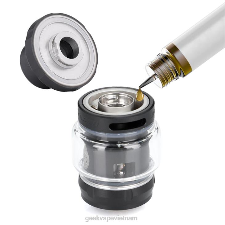 GeekVape Discount - cầu vồng GeekVape bể chứa z max 22F2217