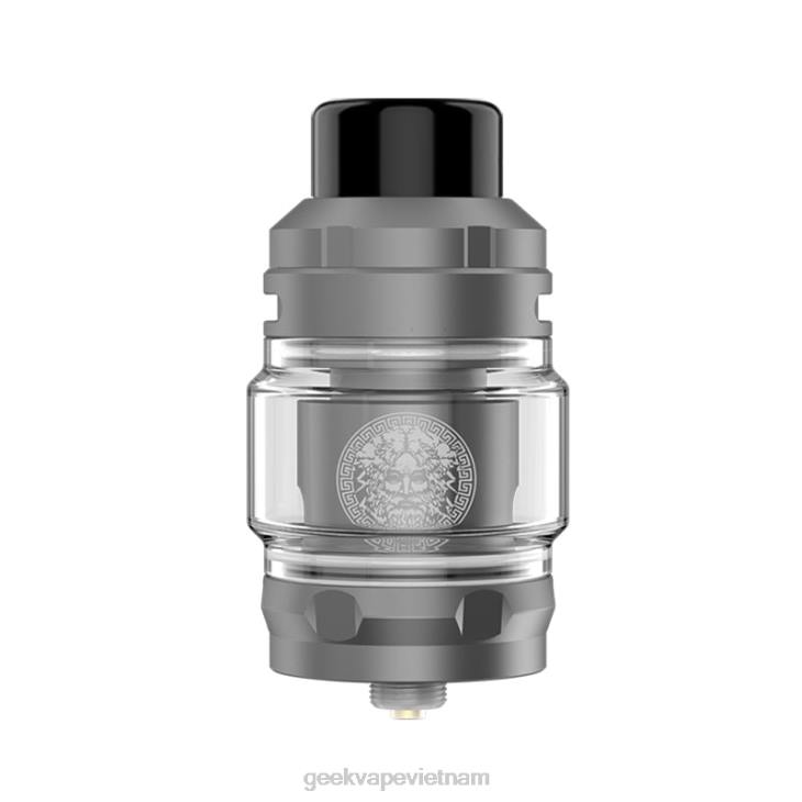 GeekVape Hà Nội - cầu vồng GeekVape bể chứa z sub-ohm 22F2212