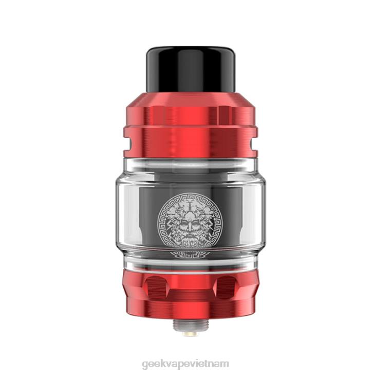 GeekVape Hà Nội - cầu vồng GeekVape bể chứa z sub-ohm 22F2212