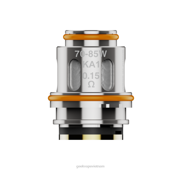 GeekVape Hà Nội - vàng GeekVape z sub-ohm se tank 5.5ml 22F2232