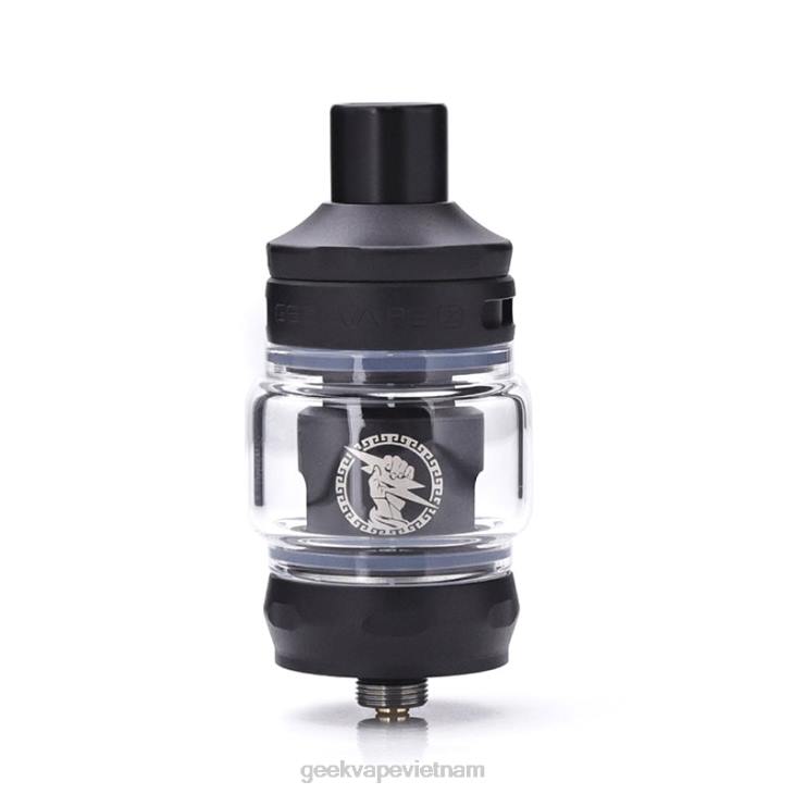 Geek Vape Cigarette - vàng GeekVape bình z(zeus) nano 2 3.5ml 22F2226
