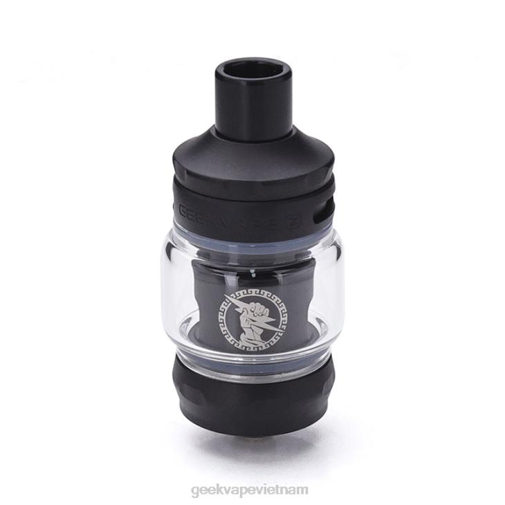 Geek Vape Cigarette - vàng GeekVape bình z(zeus) nano 2 3.5ml 22F2226