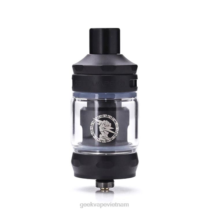 Geek Vape Cigarette - vàng GeekVape bình z(zeus) nano 2 3.5ml 22F2226