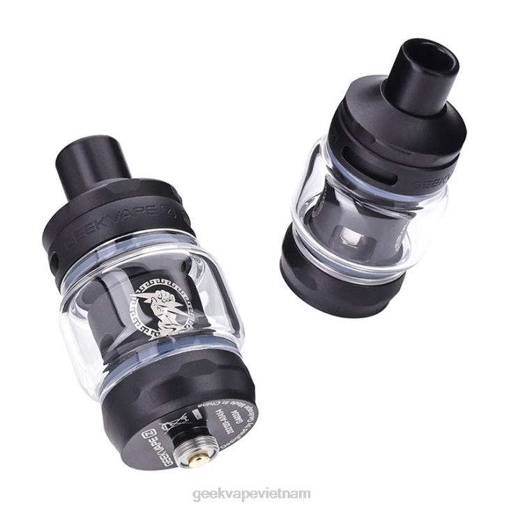 Geek Vape Cigarette - vàng GeekVape bình z(zeus) nano 2 3.5ml 22F2226