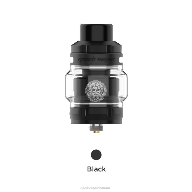 Geek Vape Flavors - thép súng GeekVape bể chứa z max 22F2215