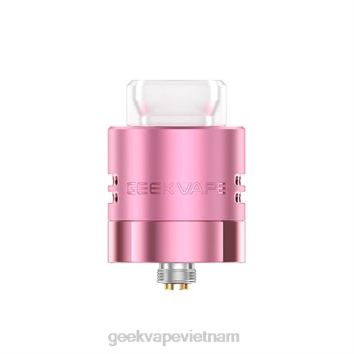 Geek Vape Flavors - vàng GeekVape sóng thần tái sinh xe tăng z rda 22F2245
