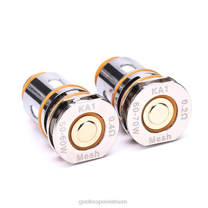 GeekVape Vietnam - thép súng GeekVape digiflavor xp pod tank 4.5ml 22F2241