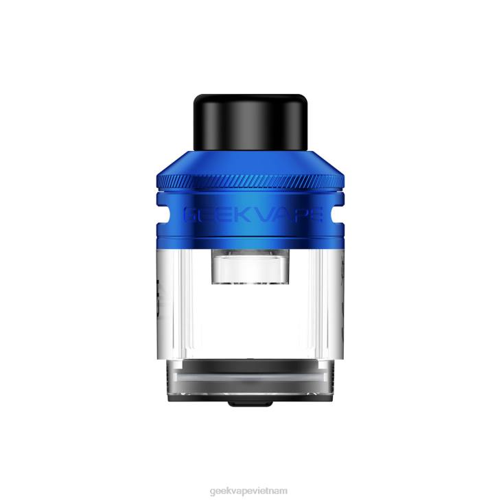 GeekVape Hà Nội - cầu vồng GeekVape vỏ e100 22F2202