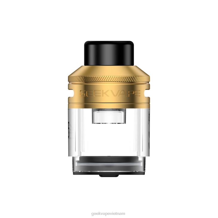 GeekVape Hà Nội - cầu vồng GeekVape vỏ e100 22F2202